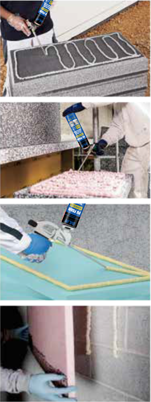 1704192564291.png
